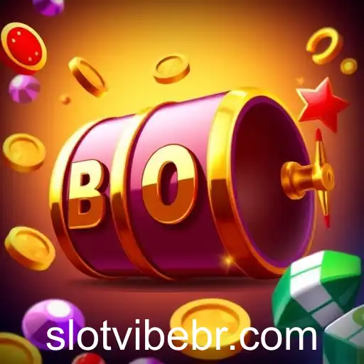 SlotVibe