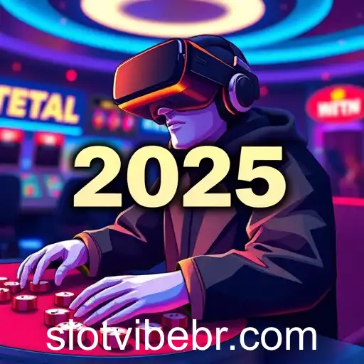 SlotVibe