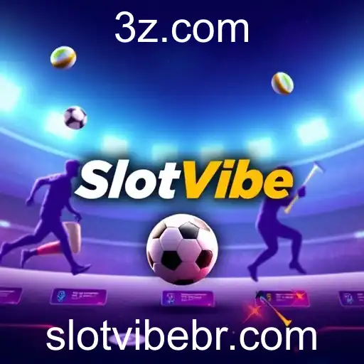 Online Gaming Trends and SlotVibe's Role