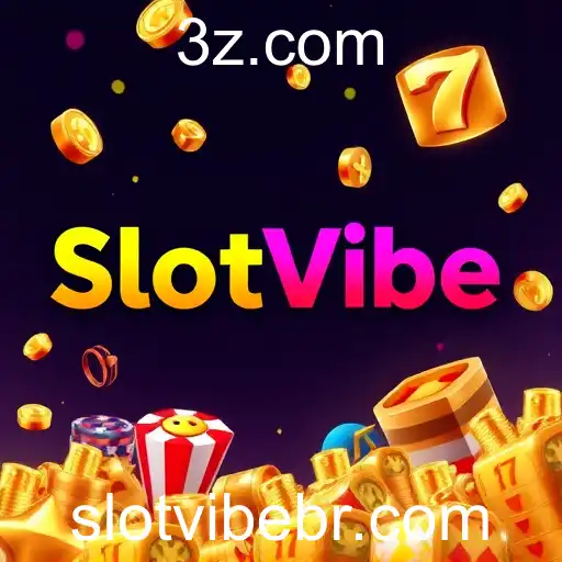 Unlock Exciting Promotions with SlotVibe Casino