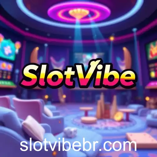 The Rise of SlotVibe in the Digital Gaming Era