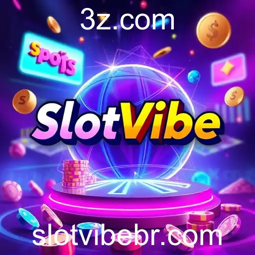 SlotVibe Brings Innovation to Online Gambling