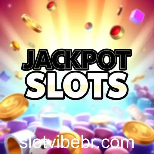 The Rise of SlotVibe: A Gaming Revolution