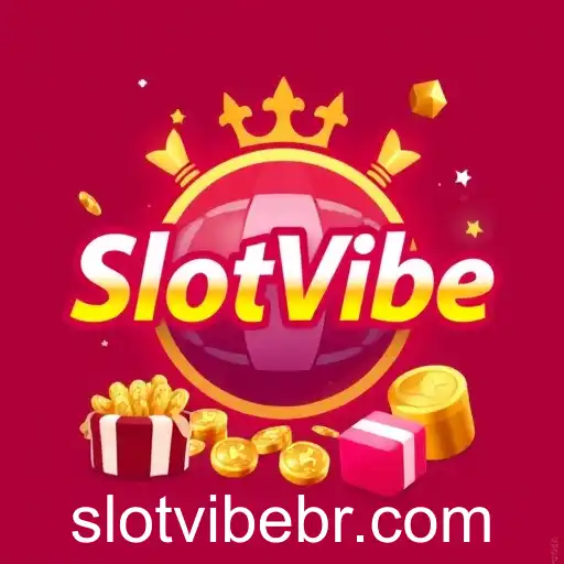 The Rise of SlotVibe in the Gaming Scene