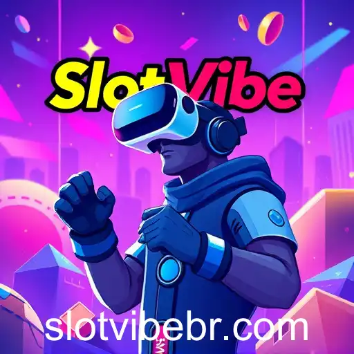 SlotVibe: A Surge in Online Gaming Popularity