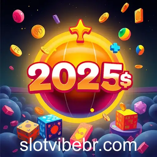 SlotVibe's Impact on Gaming Culture