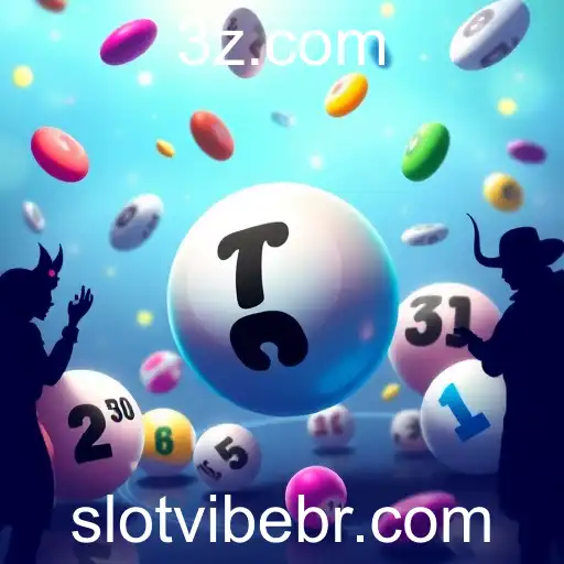 The Evolution of Online Gaming: SlotVibe's Role in 2025