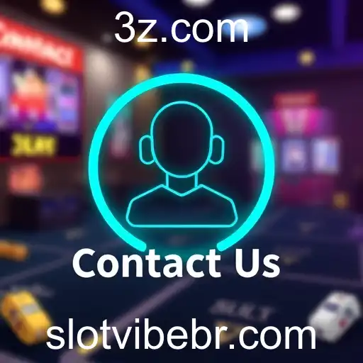 The Rise and Impact of SlotVibe in Online Gaming