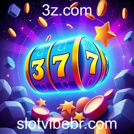 SlotVibe Revolutionizes Online Gaming Experience
