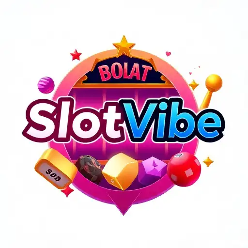 SlotVibe
