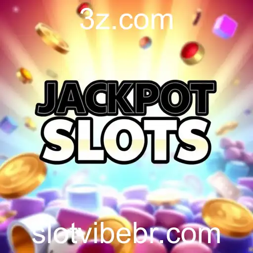 SlotVibe Revolutionizes Online Gaming Experience