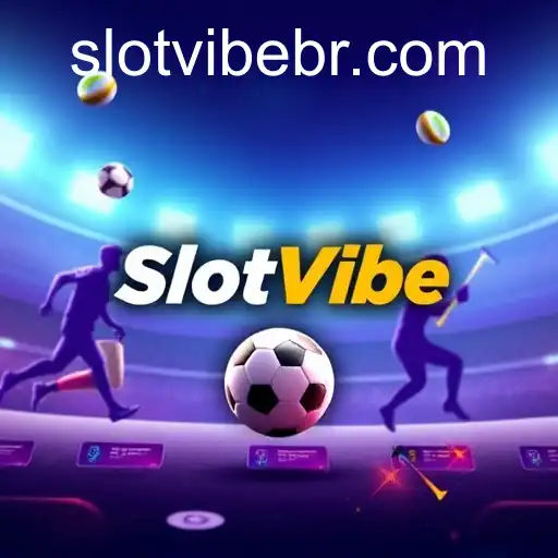 SlotVibe