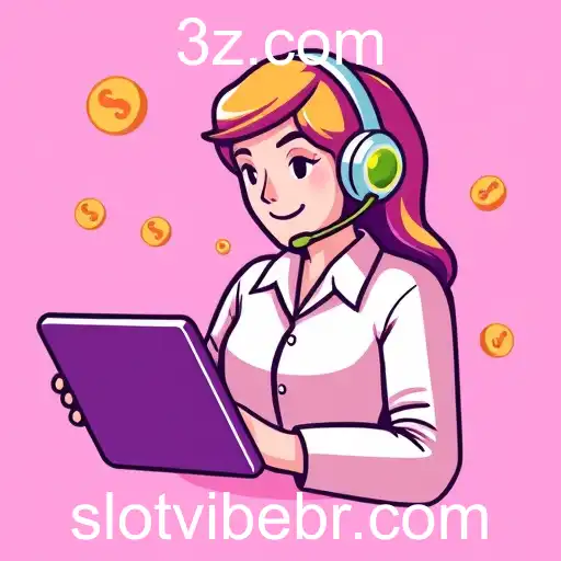 SlotVibe